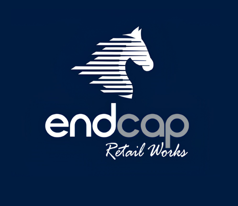 Endcap Retail Works